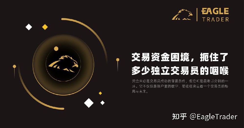 贵金属投资软件哪个好